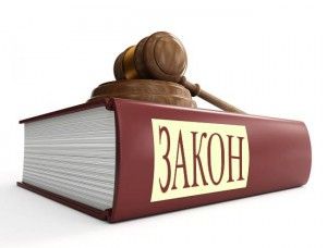 11-zarabot_yurist