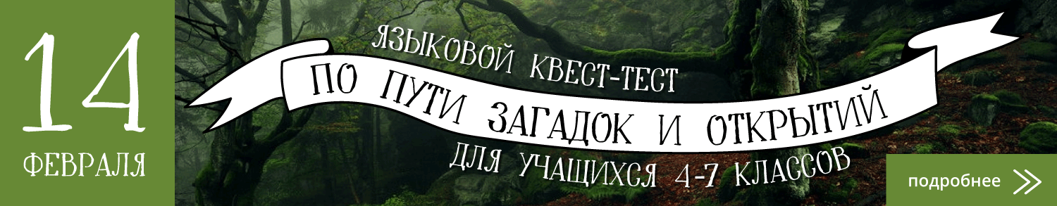 proxy.imgsmail.ru