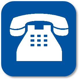 Telephone_Icon