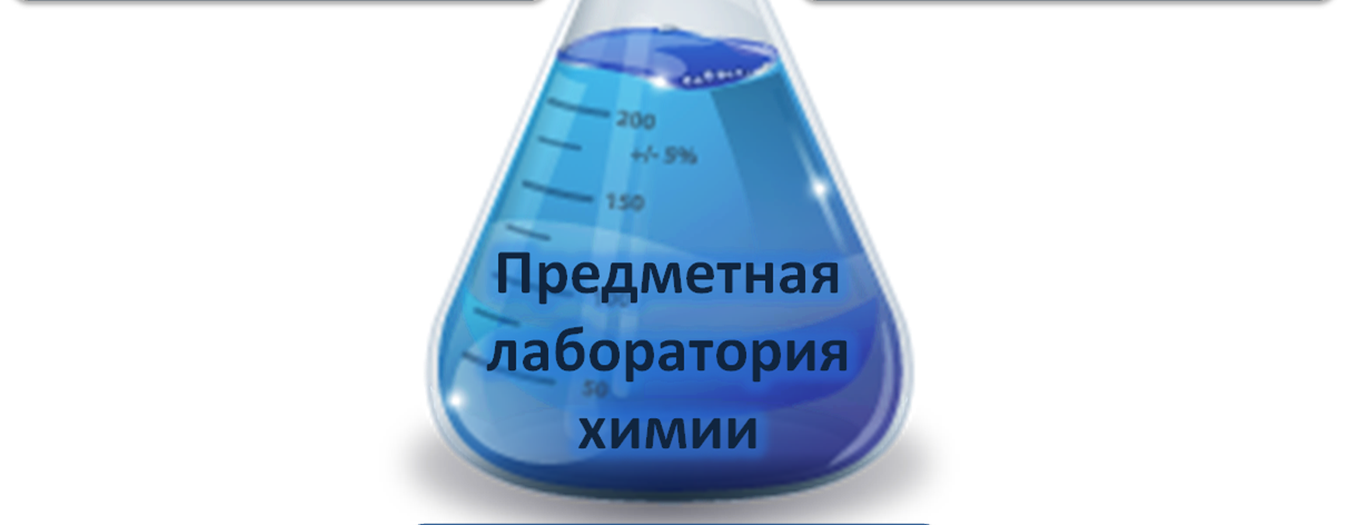 ximiya5