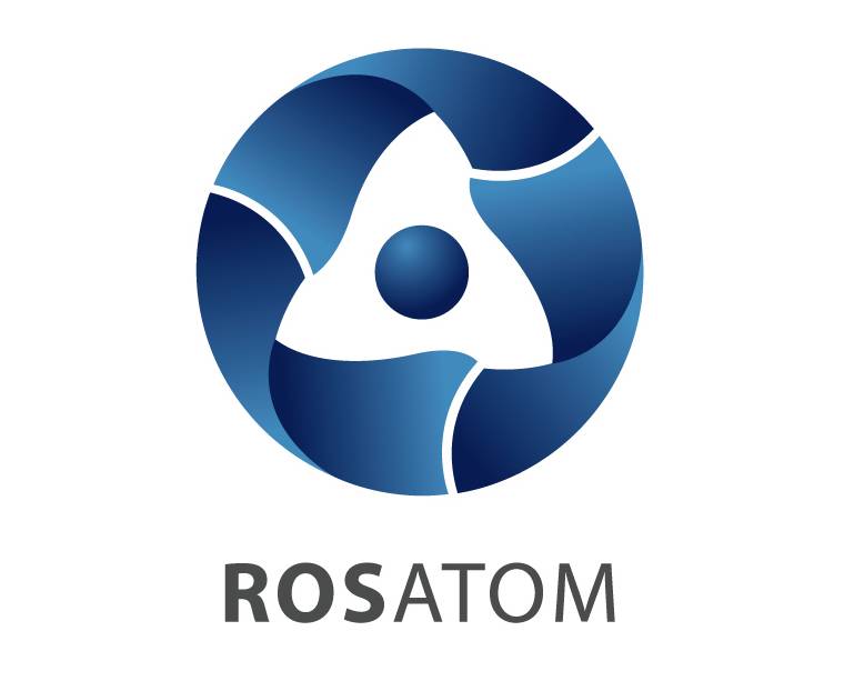 RosAtom_logo