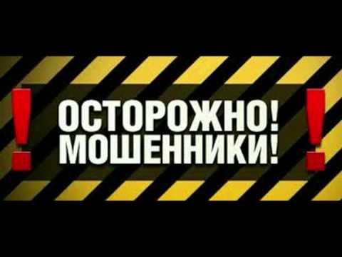 hqdefault