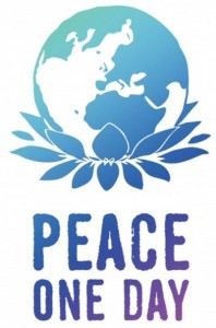 21.09. peaсe