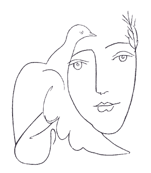 golub